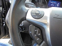 Ford - focus - 1.0 ecob. edit. plus - t-315-jh - 2014 - afbeelding 11 van  23