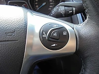 Ford - focus - 1.0 ecob. edit. plus - t-315-jh - 2014 - afbeelding 13 van  23