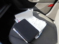 Ford - focus - 1.0 ecob. edit. plus - t-315-jh - 2014 - afbeelding 15 van  23