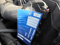 Ford - focus - 1.0 ecob. edit. plus - t-315-jh - 2014 - afbeelding 16 van  23