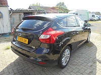 Ford - focus - 1.0 ecob. edit. plus - t-315-jh - 2014 - afbeelding 17 van  23