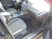 Ford - focus - 1.0 ecob. edit. plus - t-315-jh - 2014 - afbeelding 19 van  23
