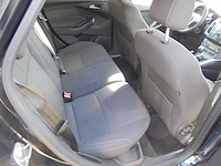 Ford - focus - 1.0 ecob. edit. plus - t-315-jh - 2014 - afbeelding 20 van  23