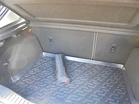 Ford - focus - 1.0 ecob. edit. plus - t-315-jh - 2014 - afbeelding 21 van  23