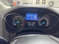 Ford - focus - 1.0 ecob. lease tr. - 80-xdv-3 - afbeelding 10 van  19