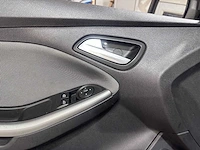 Ford - focus - 1.0 ecob. lease tr. - 80-xdv-3 - afbeelding 11 van  19