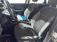 Ford - focus - 1.0 ecob. lease tr. - 80-xdv-3 - afbeelding 14 van  19