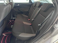 Ford - focus - 1.0 ecob. lease tr. - 80-xdv-3 - afbeelding 15 van  19