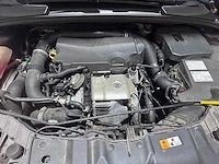 Ford - focus - 1.0 ecob. lease tr. - 80-xdv-3 - afbeelding 17 van  19