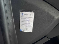 Ford - focus - 1.0 ecob. lease tr. - 80-xdv-3 - afbeelding 19 van  19