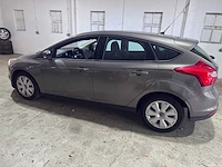 Ford - focus - 1.0 ecob. lease tr. - 80-xdv-3 - afbeelding 2 van  19