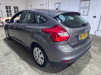 Ford - focus - 1.0 ecob. lease tr. - 80-xdv-3 - afbeelding 3 van  19