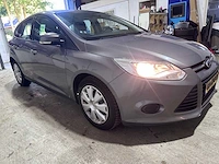 Ford - focus - 1.0 ecob. lease tr. - 80-xdv-3 - afbeelding 6 van  19