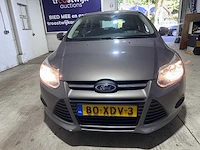 Ford - focus - 1.0 ecob. lease tr. - 80-xdv-3 - afbeelding 7 van  19