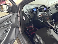 Ford - focus - 1.0 ecob. lease tr. - 80-xdv-3 - afbeelding 8 van  19
