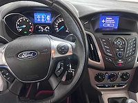 Ford - focus - 1.0 ecob. lease tr. - 80-xdv-3 - afbeelding 9 van  19