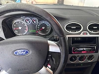 Ford - focus - 2.0-16v futura - 14-sk-bh - afbeelding 2 van  20