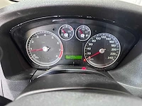Ford - focus - 2.0-16v futura - 14-sk-bh - afbeelding 3 van  20