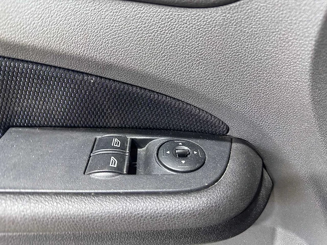 Ford - focus - 2.0-16v futura - 14-sk-bh - afbeelding 4 van  20