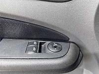 Ford - focus - 2.0-16v futura - 14-sk-bh - afbeelding 4 van  20