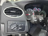 Ford - focus - 2.0-16v futura - 14-sk-bh - afbeelding 5 van  20