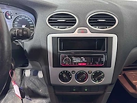 Ford - focus - 2.0-16v futura - 14-sk-bh - afbeelding 6 van  20