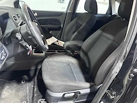 Ford - focus - 2.0-16v futura - 14-sk-bh - afbeelding 7 van  20