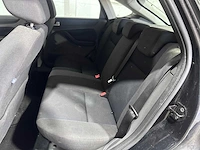 Ford - focus - 2.0-16v futura - 14-sk-bh - afbeelding 8 van  20