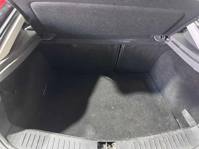 Ford - focus - 2.0-16v futura - 14-sk-bh - afbeelding 9 van  20