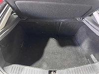 Ford - focus - 2.0-16v futura - 14-sk-bh - afbeelding 9 van  20