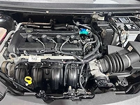 Ford - focus - 2.0-16v futura - 14-sk-bh - afbeelding 10 van  20