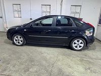 Ford - focus - 2.0-16v futura - 14-sk-bh - afbeelding 12 van  20
