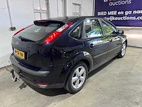 Ford - focus - 2.0-16v futura - 14-sk-bh - afbeelding 16 van  20