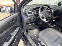 Ford - focus - 2.0-16v futura - 14-sk-bh - afbeelding 20 van  20