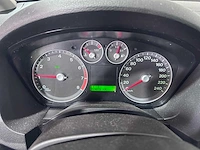 Ford - focus c-max - 1.6-16v futura - 85-sn-kr - afbeelding 3 van  19