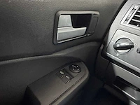 Ford - focus c-max - 1.6-16v futura - 85-sn-kr - afbeelding 4 van  19