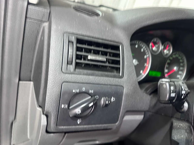 Ford - focus c-max - 1.6-16v futura - 85-sn-kr - afbeelding 5 van  19