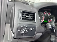 Ford - focus c-max - 1.6-16v futura - 85-sn-kr - afbeelding 5 van  19