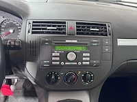 Ford - focus c-max - 1.6-16v futura - 85-sn-kr - afbeelding 6 van  19