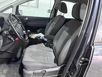 Ford - focus c-max - 1.6-16v futura - 85-sn-kr - afbeelding 7 van  19