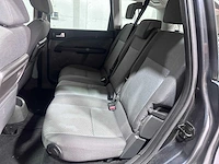 Ford - focus c-max - 1.6-16v futura - 85-sn-kr - afbeelding 8 van  19