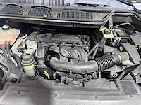 Ford - focus c-max - 1.6-16v futura - 85-sn-kr - afbeelding 10 van  19