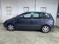 Ford - focus c-max - 1.6-16v futura - 85-sn-kr - afbeelding 12 van  19
