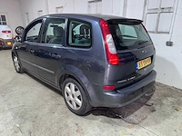 Ford - focus c-max - 1.6-16v futura - 85-sn-kr - afbeelding 13 van  19
