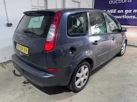Ford - focus c-max - 1.6-16v futura - 85-sn-kr - afbeelding 15 van  19