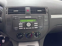 Ford - focus c-max - 1.6-16v futura - 85-sn-kr - afbeelding 5 van  20