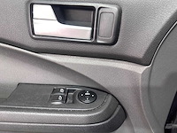 Ford - focus c-max - 1.6-16v futura - 85-sn-kr - afbeelding 3 van  20