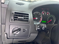 Ford - focus c-max - 1.6-16v futura - 85-sn-kr - afbeelding 4 van  20