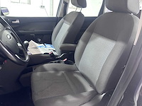 Ford - focus c-max - 1.6-16v futura - 85-sn-kr - afbeelding 6 van  20