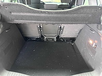 Ford - focus c-max - 1.6-16v futura - 85-sn-kr - afbeelding 9 van  20